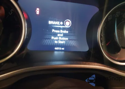 2022 Dodge Challenger R/T Scat Pack Widebody из США, поврежденный, VIN 2C3CDZFJ9NH147155